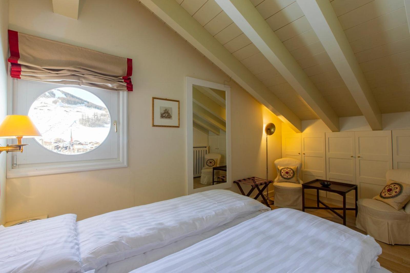 White Pine Lodge Ливиньо Экстерьер фото